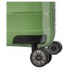 Travelite Mooby L Green – cestovní doplněk, produktový záběr 9