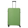 Travelite Mooby L Green