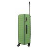 Travelite Mooby L Green