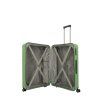 Travelite Mooby L Green