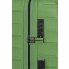 Travelite Mooby L Green
