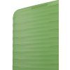 Travelite Mooby L Green