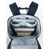 Nitro batoh WEEKENDER night sky 42l
