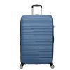PROD COL 149769 A283 FRONT 02a1c0d9 90a2 4b32 a8e2 b07b00925de2