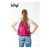 BAAGL Sáček Ruby – produktová fotografie 5