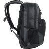 Nitro batoh HERO tough black