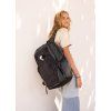Nitro batoh HERO tough black