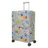 Travelite Luggage Cover L Tickets