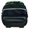 BAAGL Batoh Coolmate Green  + BAAGL Sáček na obuv zdarma