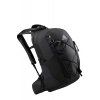 GREGORY Kiro 22 OBSIDIAN BLACK