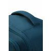 American Tourister TAKE2CABIN S HARBOR BLUE 24l