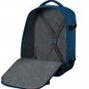 American Tourister TAKE2CABIN S HARBOR BLUE 24l