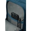 American Tourister TAKE2CABIN S HARBOR BLUE 24l