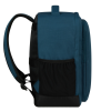 American Tourister TAKE2CABIN S HARBOR BLUE 24l