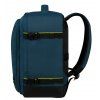 American Tourister TAKE2CABIN S HARBOR BLUE 24l