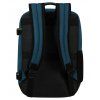 American Tourister TAKE2CABIN S HARBOR BLUE 24l
