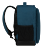 American Tourister TAKE2CABIN S HARBOR BLUE 24l