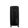 AT PROD COL 149769 0614 EXPANDABILITY 37cdcf5389fc96ea39c443ab18898b76b0706b37