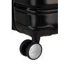 FLASHLINE SPINNER TSA WHEEL f249df6d 986e 44d4 b1ec b07b009270d9