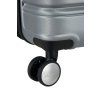 FLASHLINE SPINNER TSA WHEEL 3 aba88255 1e05 48e4 9ed9 b07b00927e83 (2)