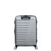 PROD COL 149768 6260 BACK b42701e4 2bc7 4f04 8478 b07b0092284c