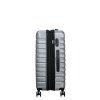 PROD COL 149768 6260 EXPANDABILITY a6a54353 069d 410e b62d b07b009cf404