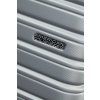 FLASHLINE SPINNER TSA LOGO 3 7fcc5601 52eb 40da 815c b07b0094a619 (2)