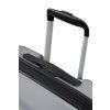FLASHLINE SPINNER EXP TSA WHEEL HANDLE 3 5b772105 d3fa 487a 9ecf b07b009d02b7 (1)