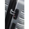 FLASHLINE SPINNER EXP TSA LOCK 2 8d20b93c 1a80 46d6 bc7a b07b009cf8a2