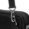 PacsafeW SlingCrossbody 20461100 Black 8 2000x