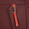 PacsafeGO 15LBackpack 35110345 GarnetRed 12 3e6258dd b608 4229 b50e 3bf5662fa2c4 2000x