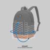 GO15LBackpack Exomesh Placement 8f49fac1 0b71 4030 88bb f426fc4dc19d 2000x