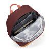 PacsafeGO 15LBackpack 35110345 GarnetRed 6 26c80f2d 1fe1 46b3 8939 a948741f8cb0 2000x