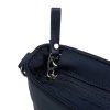 PacsafeW Crossbody 20462606 Navy 12 2000x