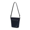 PacsafeW Crossbody 20462606 Navy 4 2000x