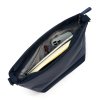 PacsafeW Crossbody 20462606 Navy 6 2000x