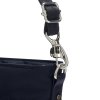 PacsafeW Crossbody 20462606 Navy 10 2000x