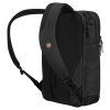 mammut seon transporter 15 black 0001 7613357871433 02