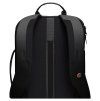 mammut seon transporter 15 black 0001 7613357871433 03