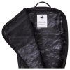 mammut seon transporter 15 black 0001 7613357871433 04