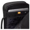 mammut seon transporter 15 black 0001 7613357871433 05