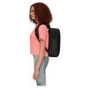 mammut seon transporter 15 black 0001 7613357871433 09