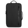 mammut seon transporter 15 black 0001 7613357871433 01