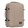 CabinZero Classic 44L Cebu sands