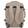 CabinZero Classic 44L Cebu sands
