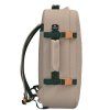 CabinZero Classic 44L Cebu sands