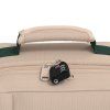 CabinZero Classic 44L Cebu sands