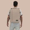 CabinZero Classic 44L Cebu sands