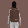 CabinZero Classic 36L Belgian chocolate