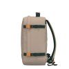 CabinZero Classic 36L Cebu sands